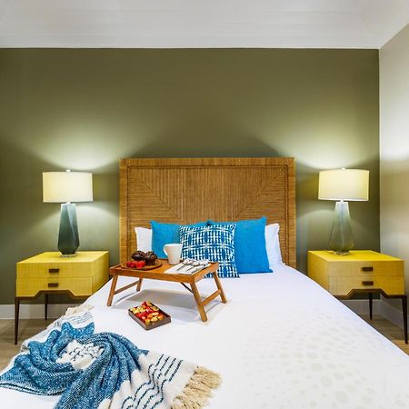 Hideaway With Resort Privileges Кий Ларго Екстериор снимка