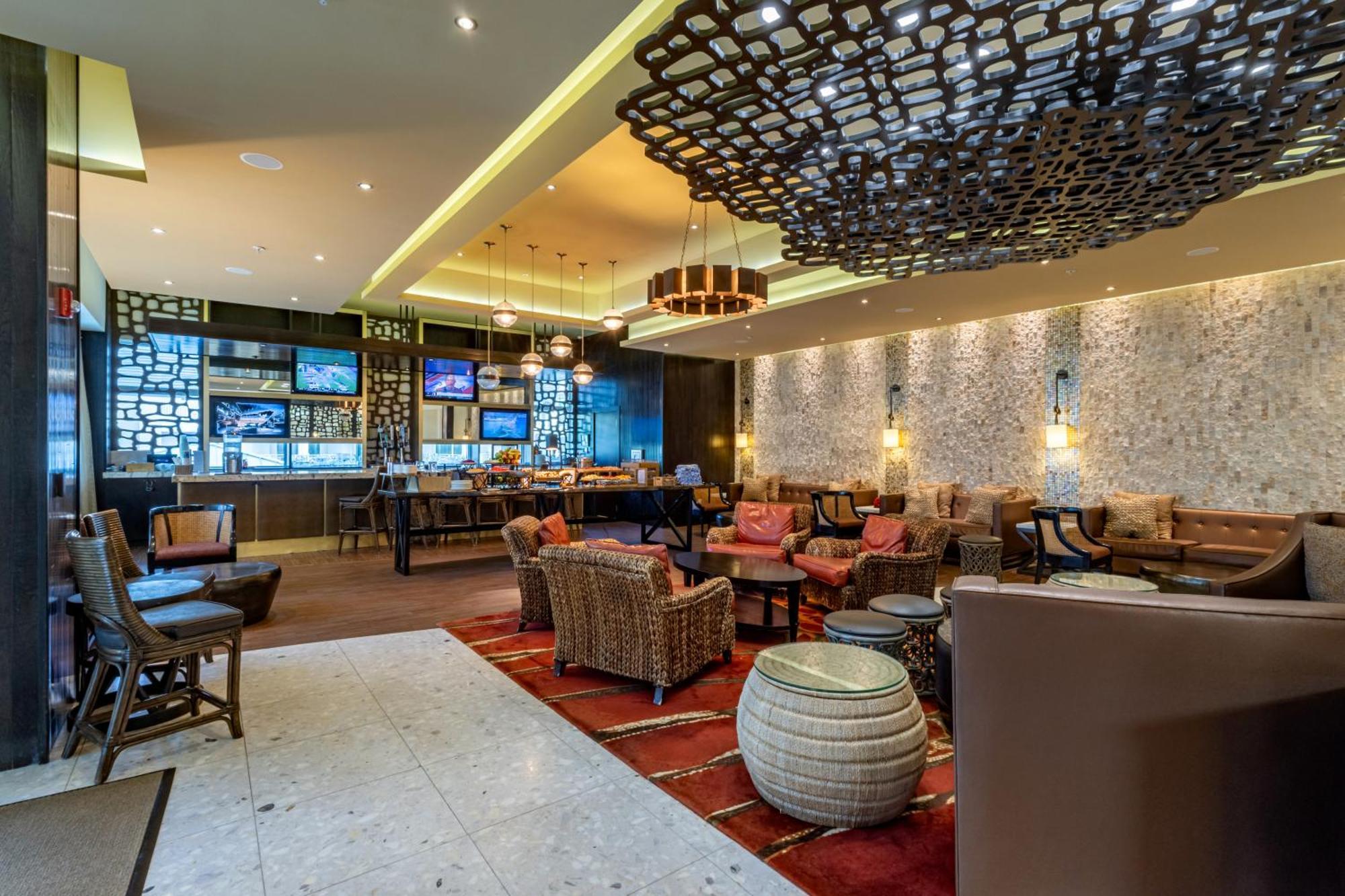 Hideaway With Resort Privileges Кий Ларго Екстериор снимка